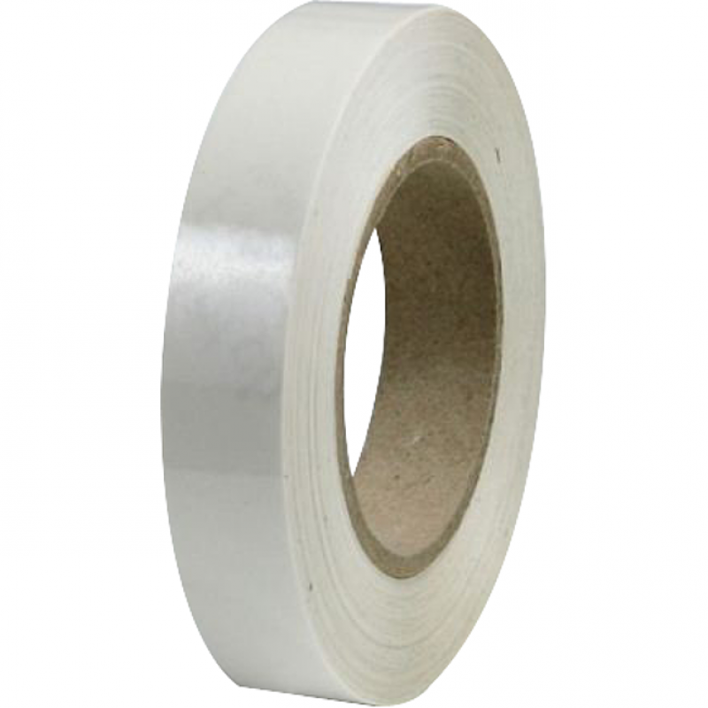 Protection autocollante pour marquage transparent 45,7M 25MM BREIT