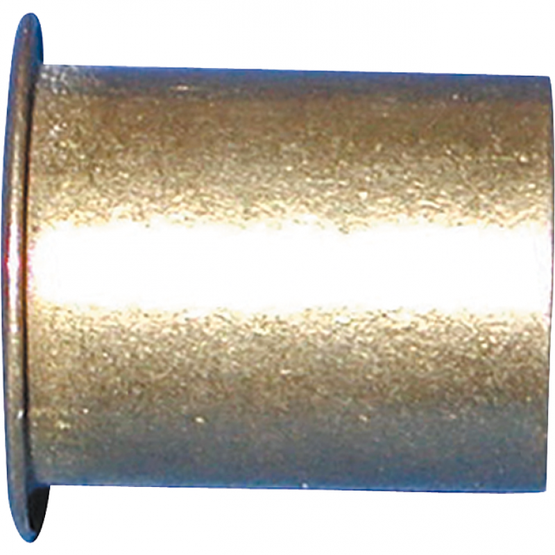 Raccord  8X1