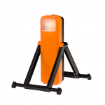 WARNBLINKLEUCHTE LED