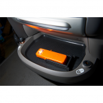WARNBLINKLEUCHTE LED