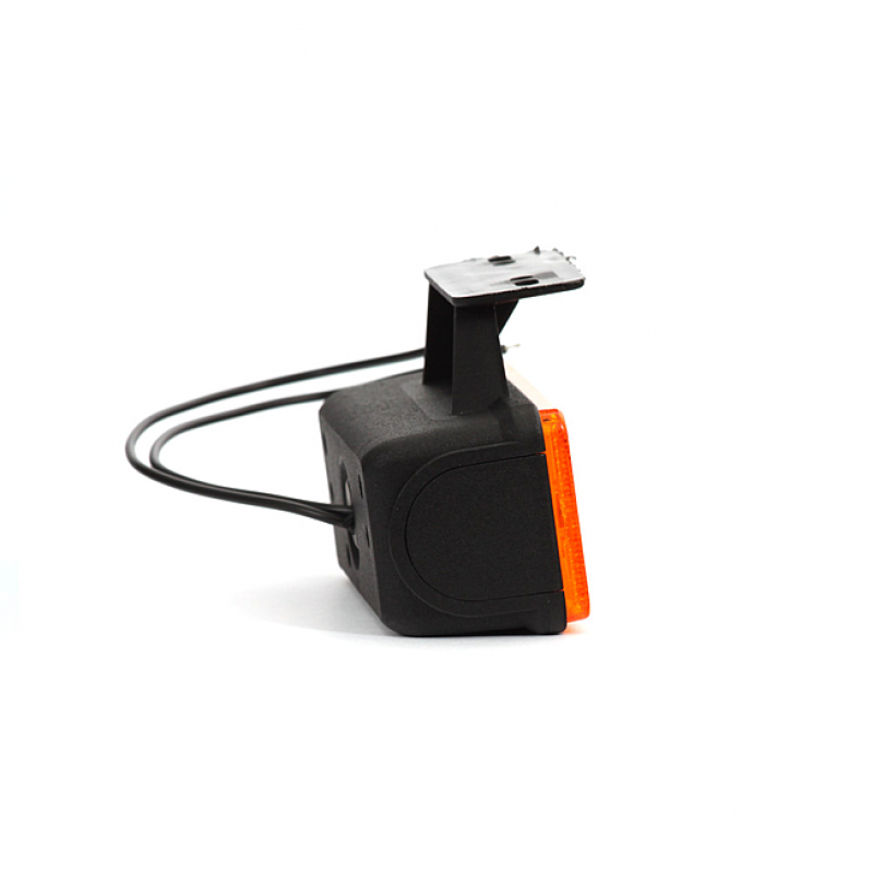 POSITIONSLEUCHTE LED 24V