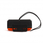 POSITIONSLEUCHTE LED 24V
