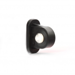24V LED UMRISSLEUCHTE (KLOTZ)