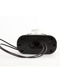 24V LED UMRISSLEUCHTE (KLOTZ)