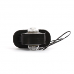 24V LED UMRISSLEUCHTE (KLOTZ)