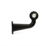 LED BEGRENZUNGSLEUCHTE ABGEWINKELT R