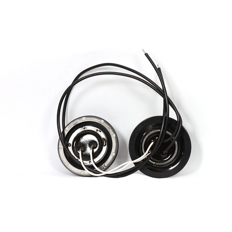 24V LED NACHRUESTSATZ