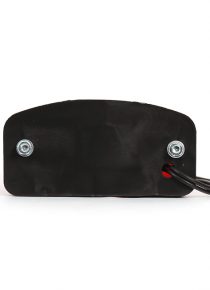 12-24V LED KENNZEICHENLEUCHTE r/l