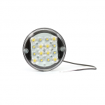 24V LED RšCKFAHRLEUCHTE
