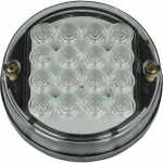 24V LED MULTIFUNKTIONSLEUCHTE