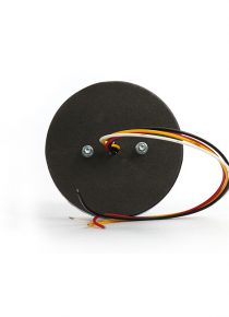24V LED MULTIFUNKTIONSLEUCHTE