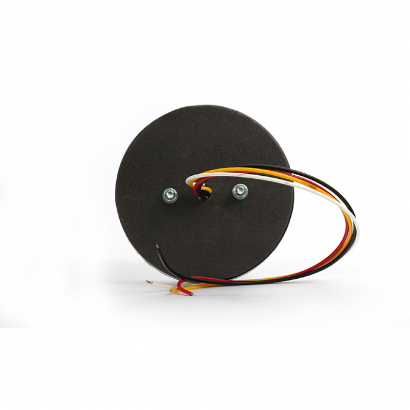 24V LED MULTIFUNKTIONSLEUCHTE