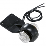 12-24 v Led feux de gabarit