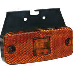 Feux périmetrique technologie LED 12v/24v