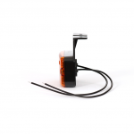 Feux périmetrique technologie LED 12v/24v