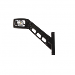 UMRISSLEUCHTE LED LINKS 12V-24V