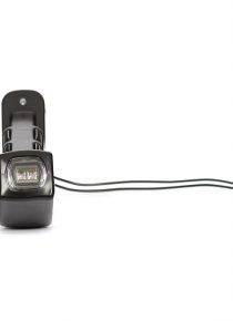 UMRISSLEUCHTE LED LINKS 12V-24V