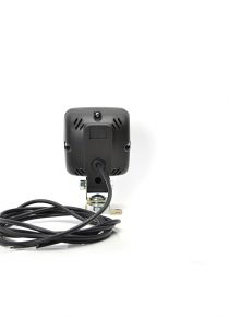LED feux de travail Osram high power  12-24V 2400Lumen 2.5 m de cable