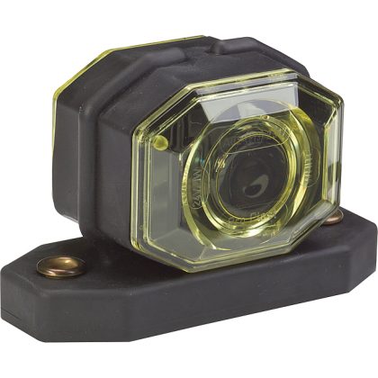 Feux de périmetre led 24V avec 1.75m de cable