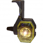 Feux de périmetre led 24V PENDELH. 1.75mK