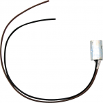 FASSUNG FUER 1006 11 23