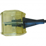 LED LEUCHTENEINHEIT F. WASSERD. URL