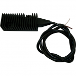 LED MODUL