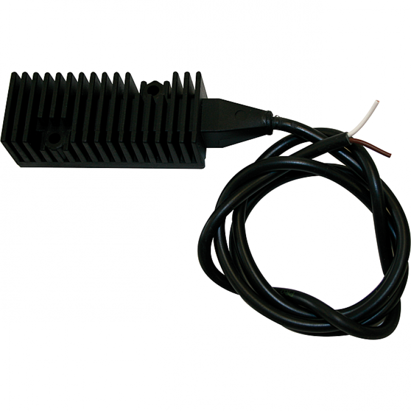 LED MODUL