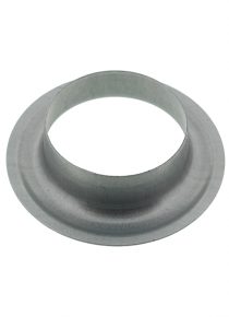 RUNDOESE VZ          40 MM