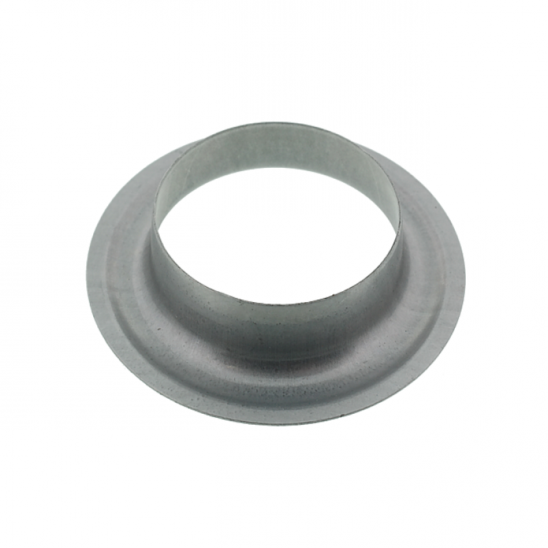 RUNDOESE VZ          40 MM