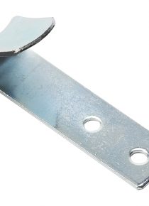FLACHHAKEN          VZ 20X2MM