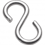 S-HAKEN        VZ 3.0X30MM