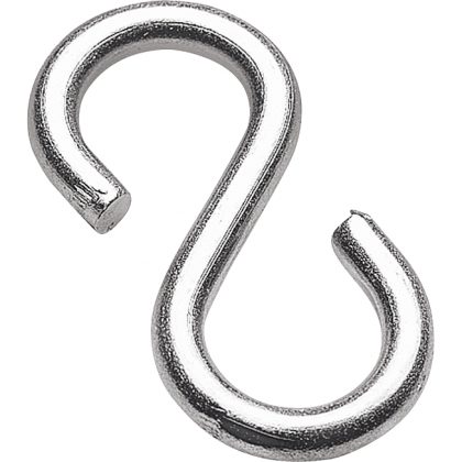 S-HAKEN        VZ 3.0X30MM