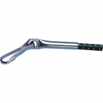 ENDVERSCHLUSS M.SIMPLEX VZ  8MM