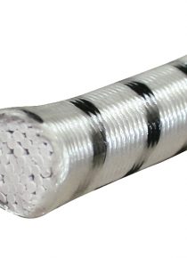 EXPANDERSEIL WEISS 8mm