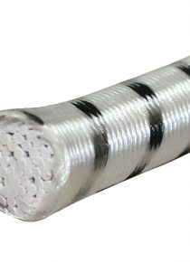 cable extenseur blanc  10 mm rouleau 100
