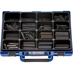Assortiment DIN 1481 995 pièces