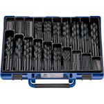 Assortiment de Meche Night Line 1-10,5MM