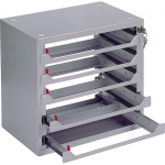 Tour Assortiment 5 Tirroirs