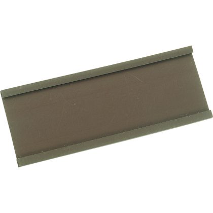 MAGNETETIKETT        30X80