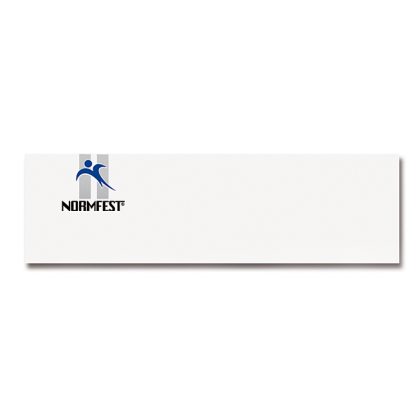 ETIKETTEN            30X70    TB