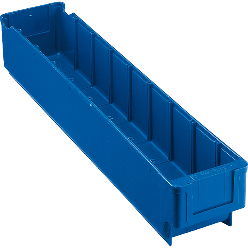 LAGERKAESTEN 400X 94 PERSTORP