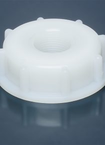 Adaptateur pour robinet en laiton renforcé