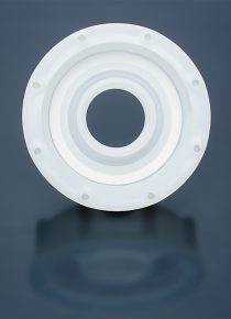 Adaptateur pour robinet en laiton renforcé