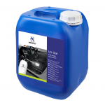UNI-STAR  Nettoyant universel intérieur extérieur   30 LTR