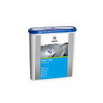 Magic-clean pâte de nettoyage carrosserie 200  GR