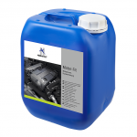 MOTOR-FIT 5L Protection et entretien moteur