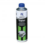 OUTPLAST Plastique Extérieur Rénovateur profond