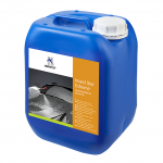 New Insect Star Extreme 5 litres
