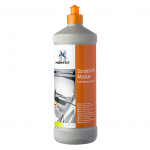 SCRATCH-OFF Medium 1 KG